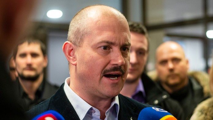 pohoda17_tvnoviny.mp4