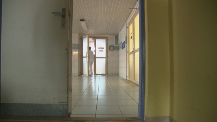 Ilustračná snímka