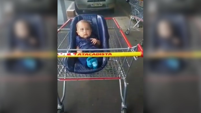 Daniel Lipšic v Na telo plus.