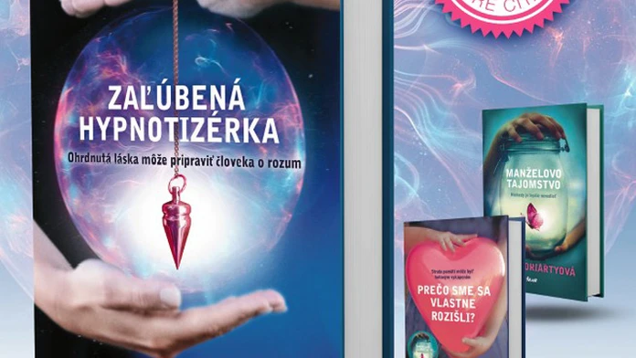 Zalubena hypnotizerka.jpg