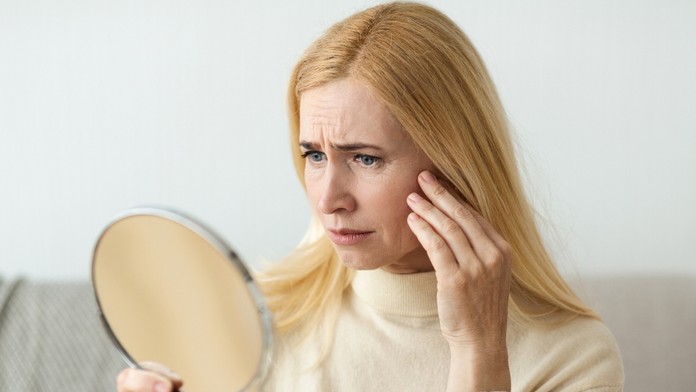 Ilustračná snímka.