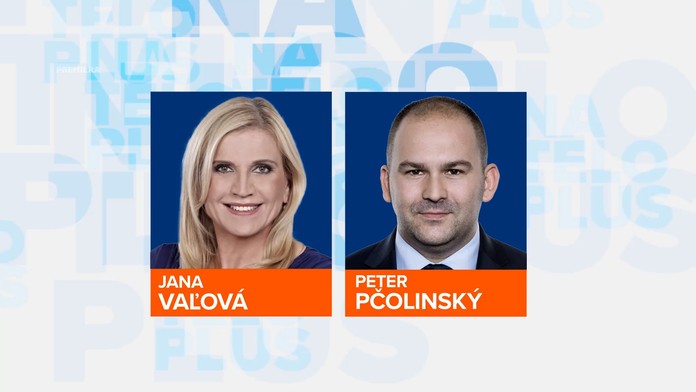 Peter Batthyány absolvoval vzdelácací program kaderník - kaderníčka