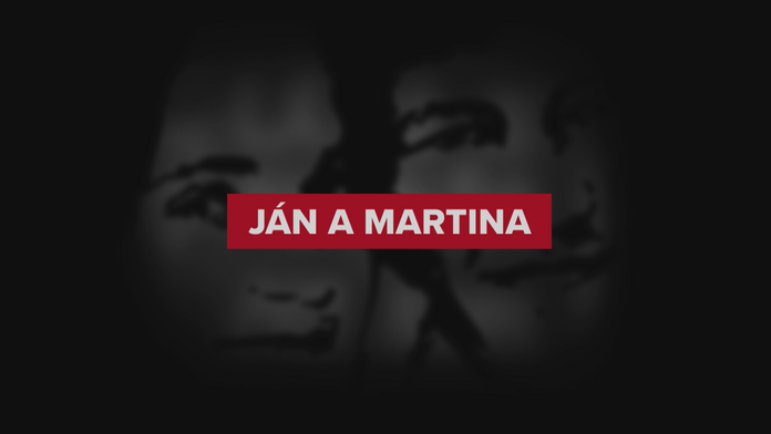 Šťastie mojich detí