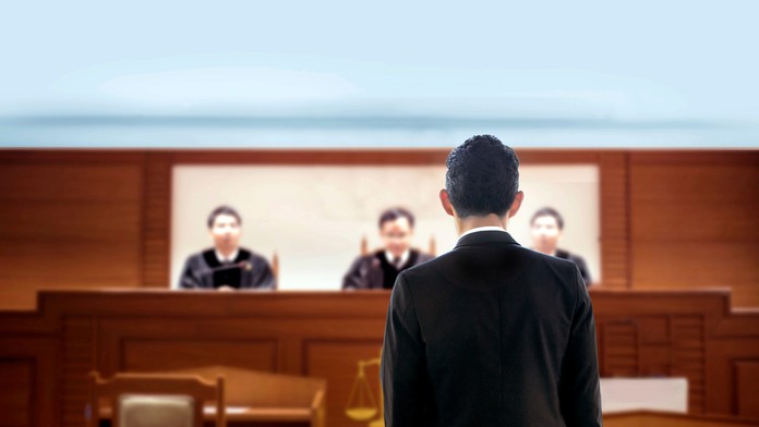 Ilustračná snímka.