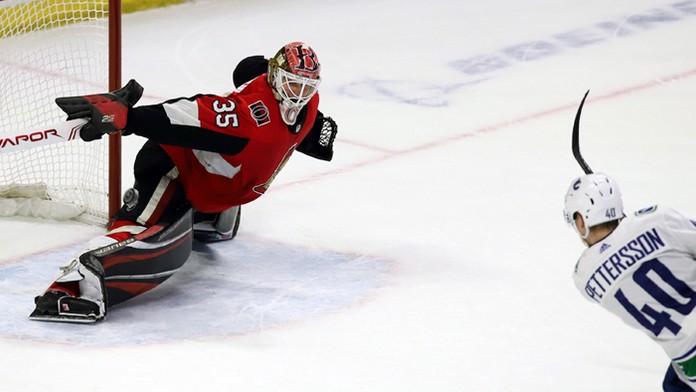 Dračie srdce 3: Čarodejníkova kliatba