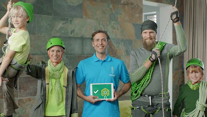 Ilustračná snímka