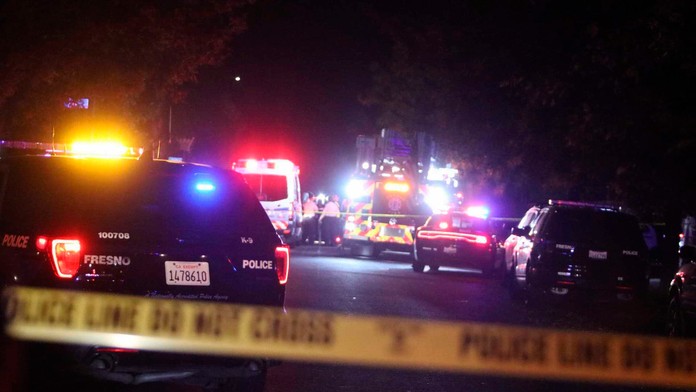 Obžalovaný Marian Kočner a jeho advokát Michal Mandzák (vľavo) počas hlavného pojednávania v kauze falšovania zmeniek TV Markíza