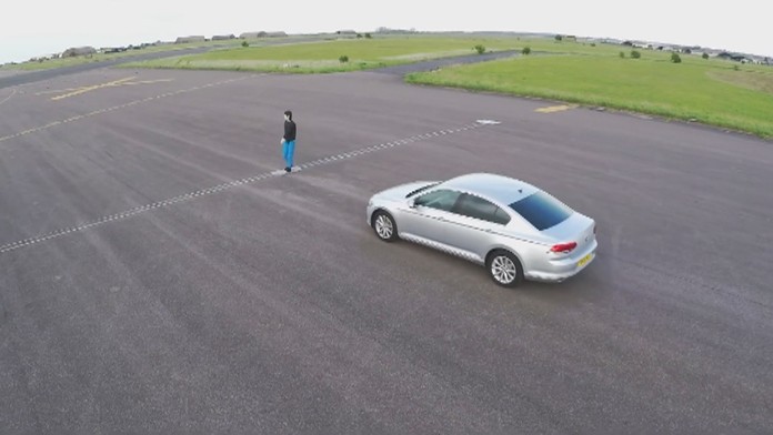 Ján Tribula zobral na výlet Pavla Hurajta.