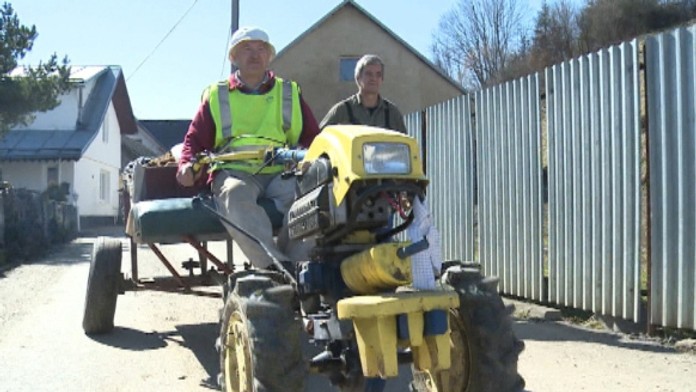 19 PP Nafukal na traktore.transferweb_jpg_bez_watermarku_1.jpg