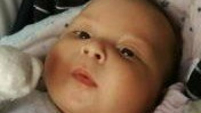 RTPSYPTCRZAZ-high_1080p.mp4