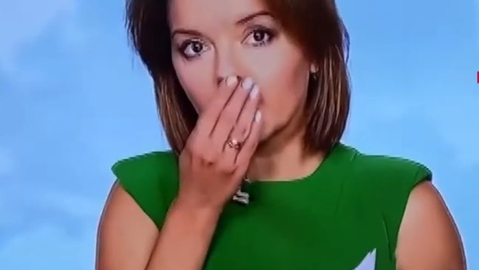 Šesťročný chlapec zachránil svoj sestru pred útokom psa