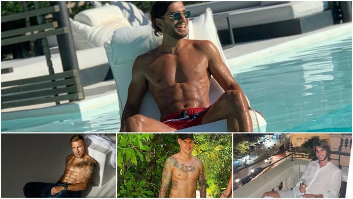 Poznáme víťaza našej ankety