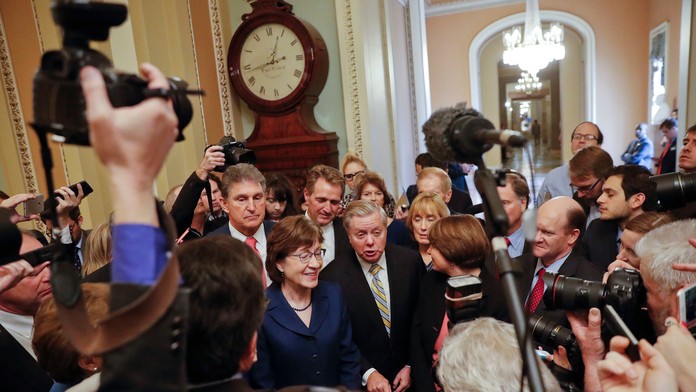 Streľba v Petržalke