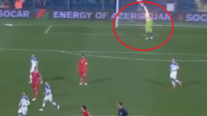 9Dws.akinfeev_png.jpg