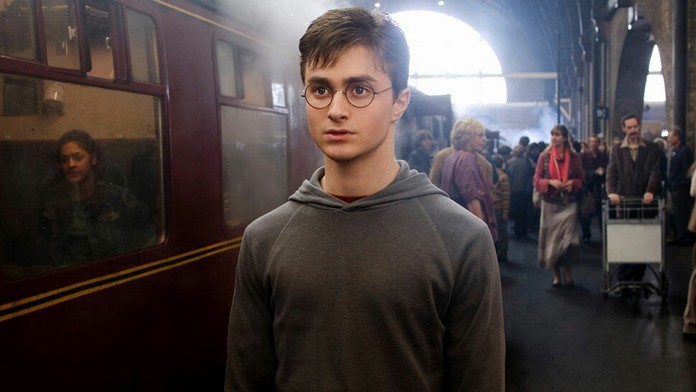 Kouč West Hamu Manuel Pellegrini pred duelom s Evertonom.