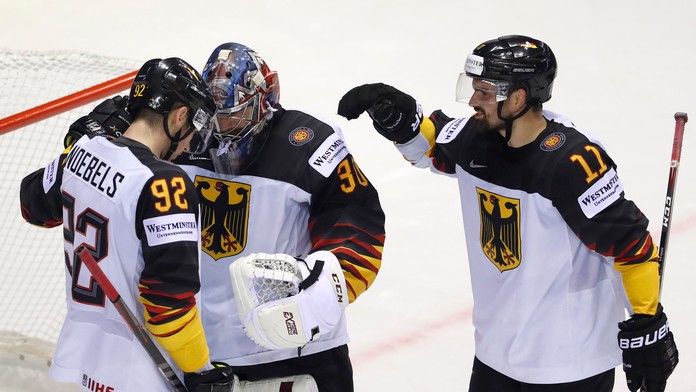 Tomáš má rande naslepo. X si zahrá známa herečka.mp4