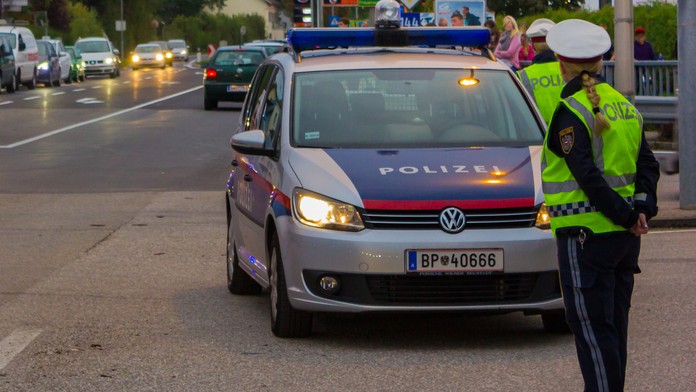 porubjakova_markiza_sk_bez_loga.mp4