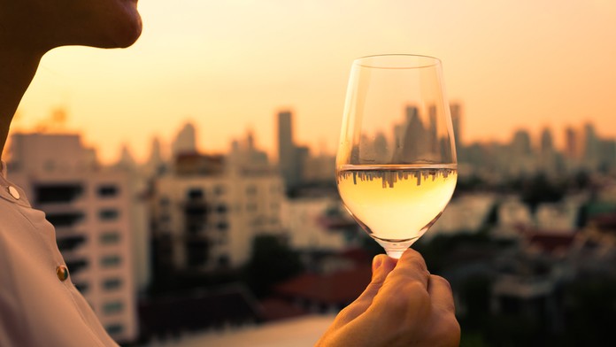 Ilustračná snímka.