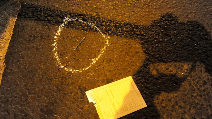 Z mamičiek sú brutálne sexice! Pri tomto Oteckom vypnú mozgy.mp4