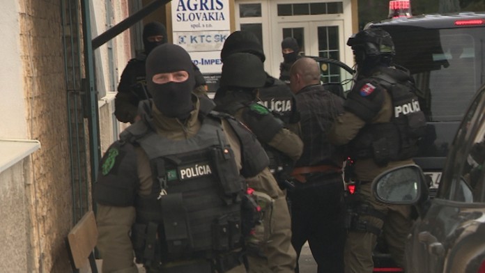 szabo andrusko naka_tvnoviny.mp4