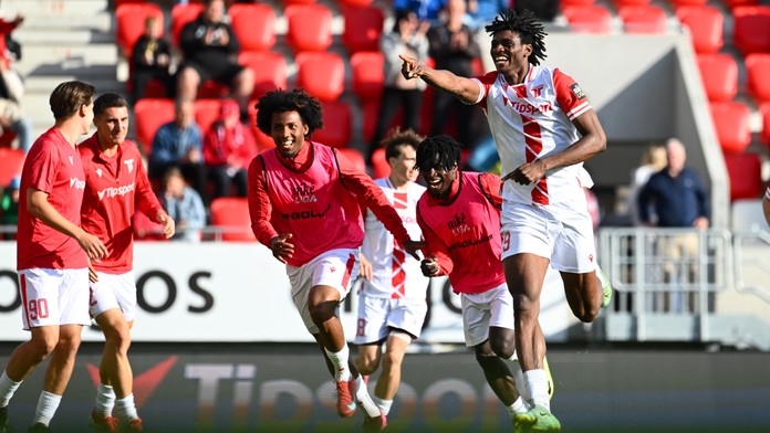 Po záchranárskych prácach prišli ďalšie problémy. AS Trenčín čelí konkurznému konaniu