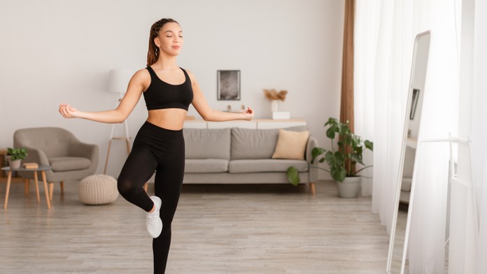 Vedci prišli s obyčajným testom, ktorý odhalí, či vám hrozí predčasná smrť