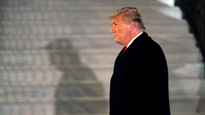 1401_Oteckovia_14_01r21e04_P30_dnes_17_55__12___Voyo.mp4