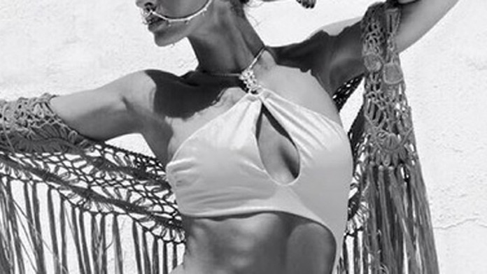 Monika Sakmanová