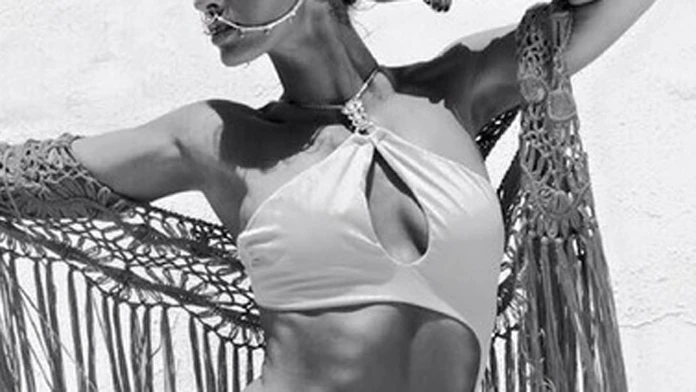 Monika Sakmanová