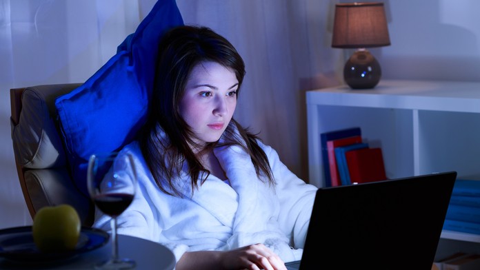 Ilustračná snímka.