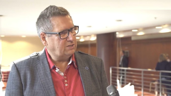 17 HO KOZ opatrenia DEMO.transfer_tvnoviny.mp4