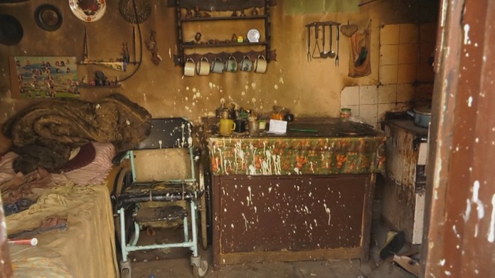 Ilustračná snímka.