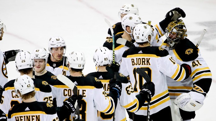 2202_Smrtonosna_zbran__22_02_P30_So_21_25__12.mp4