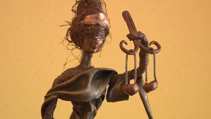 Ilustračná snímka.