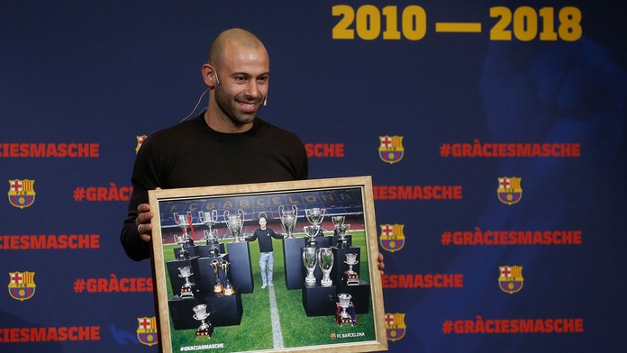 Ilustračná snímka. 