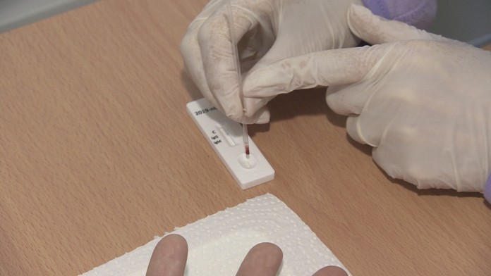 19 Proces Kuciak den druhy.transfer_tvnoviny.mp4