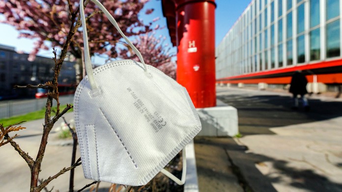 Ilustračná snímka.