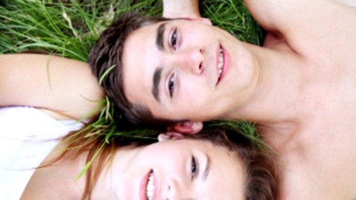 19 Sexualna vychova.transferweb_jpg_bez_watermarku_1.jpg