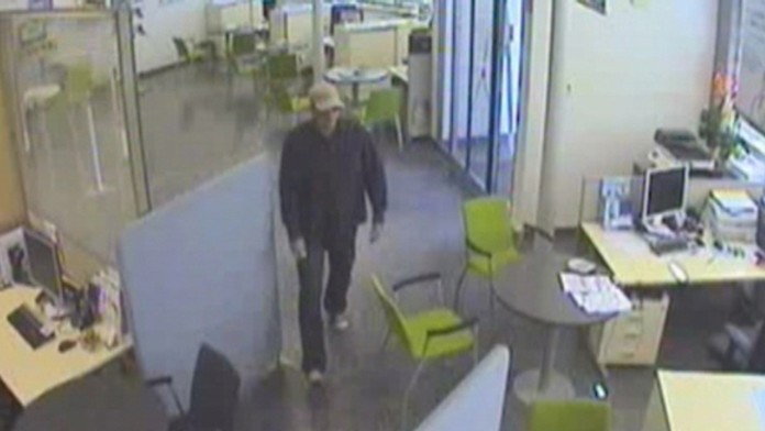 17 KE Zaznam prepad policia.transferweb_jpg_bez_watermarku_1.jpg