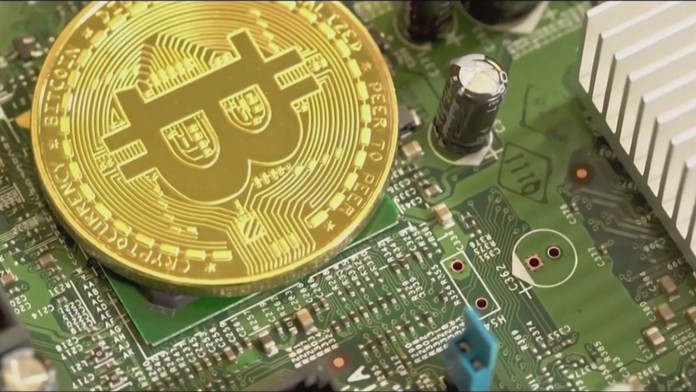 Ilustračná snímka.