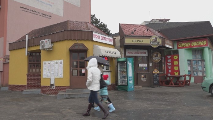 sudsvrahom_tvnoviny.mp4