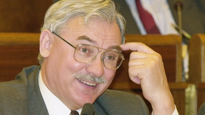 Ján Cuper