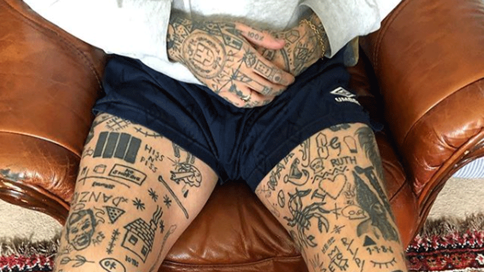 Minister financií Eduard Heger.