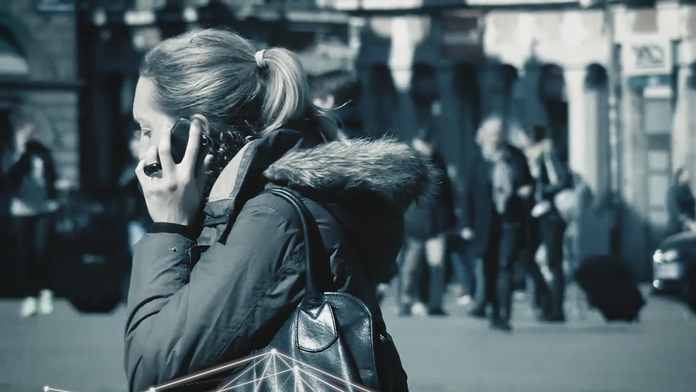 Ilustračná snímka.