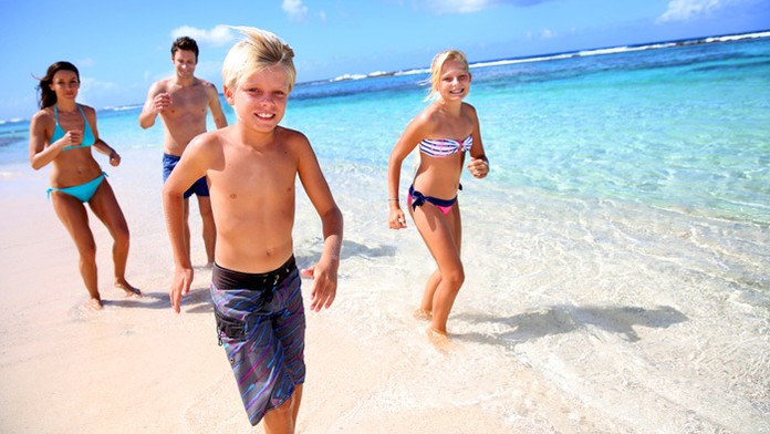 Ilustračná snímka.