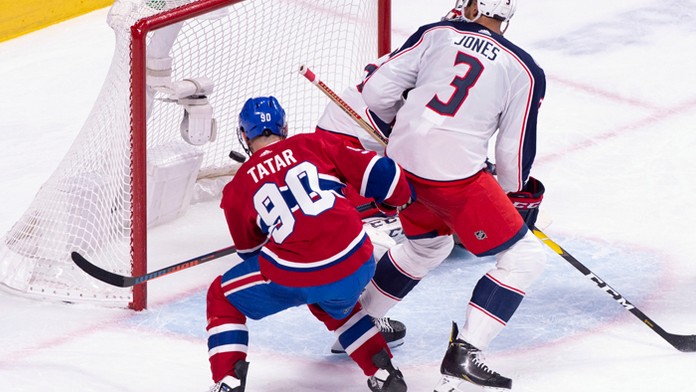 Ilustračná snímka