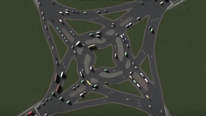 dajkesovci byvanie a vianoce_markiza_sk_bez_loga.mp4