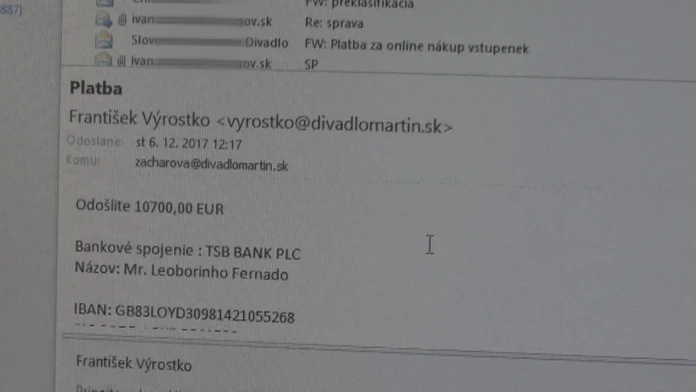 trener obvineny z vrazdy_tvnoviny.mp4