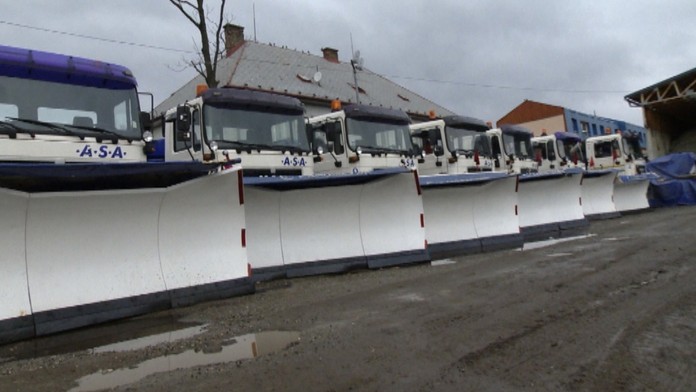 19 Sypace pripravene.transferweb_jpg_bez_watermarku_1.jpg
