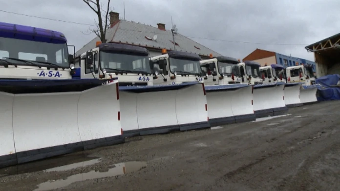 19 Sypace pripravene.transferweb_jpg_bez_watermarku_1.jpg